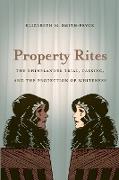 Property Rites