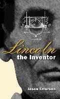 Lincoln the Inventor