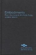 Embodiments