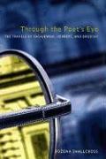 Through the Poet's Eye: The Travels of Zagajewski, Herbert, and Brodsky
