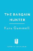 The Bargain Hunter