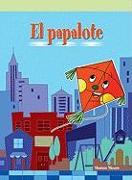 El Papalote (the Runaway Kite)