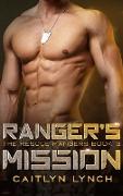 Ranger's Mission