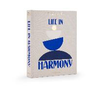 Album Life in Harmony