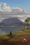 Swamp Deaths