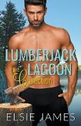 Lumberjack Lagoon the Collection