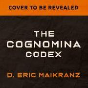 The Cognomina Codex