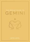 The Zodiac Guide to Gemini