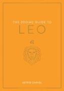 The Zodiac Guide to Leo