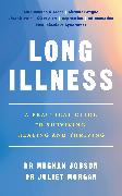 Long Illness