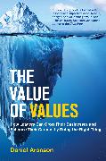 The Value of Values