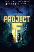 Project F