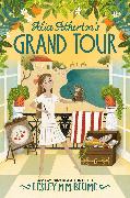 Alice Atherton's Grand Tour