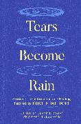 Tears Become Rain