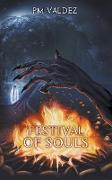 Festival of Souls