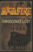 Baelfire Book 1