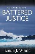 Battered Justice