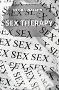 SEX THERAPY