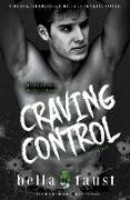 Craving Control