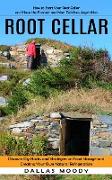 Root Cellar