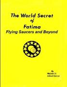 The World Secret of Fatima
