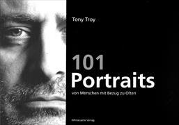 101 Portraits