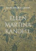 Ellen Martina Kandell