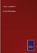 A Life of Linnaeus