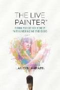 The Live Painter