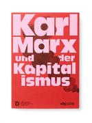 Karl Marx und der Kapitalismus