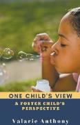 One Child's View