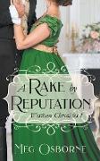 A Rake by Reputation