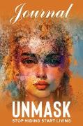 UNMASK Companion Journal