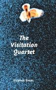 The Visitation Quartet