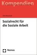 Sozialrecht für die Soziale Arbeit