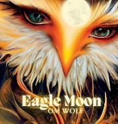 Eagle Moon