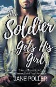 The Soldier Gets His Girl