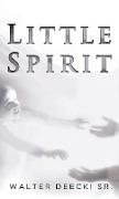 Little Spirit