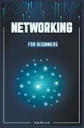 Networking for Beginners