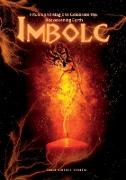 Imbolc Guide