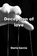 deception of love