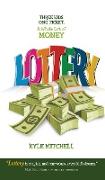 LOTTERY