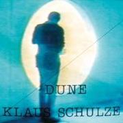 Dune (inkl.Bonus Track)