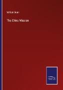 The China Mission