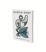 Austin Eddy. Immutable Traveler