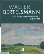 Walter Bertelsmann