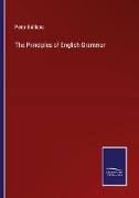 The Principles of English Grammar