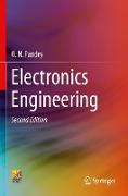 Electronics Engineering