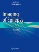 Imaging of Epilepsy