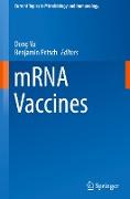 mRNA Vaccines